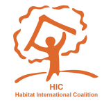 hic_logo