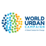 world_urban_campaign_logo